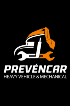 prevencar.com.co